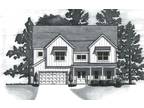 447 PUMP HOUSE RD, Evans, GA 30809 Single Family Residence For Sale MLS# 518667