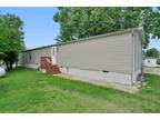 18530 W 3000N RD # LOT33, Redpart, IL 60961 Mobile Home For Sale MLS# 11857394