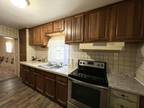 114 BROWN ST, Appalachia, VA 24216 Single Family Residence For Sale MLS# 9954801