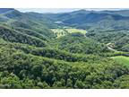 LOT 2 TIMBERGROVE RD, Sevierville, TN 37862 Land For Rent MLS# 1232774