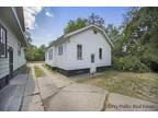 348 ORCHARD AVE, Muskegon, MI 49442 Single Family Residence For Sale MLS#