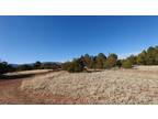 1 Acre for Sale in Moriarty, NM