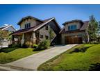 33 MEADOW TRL, Fraser, CO 80442 Single Family Residence For Sale MLS# 23-721