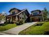33 MEADOW TRL, Fraser, CO 80442 Single Family Residence For Sale MLS# 23-721