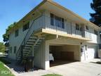 6438 Auburn Blvd #4 Citrus Heights, CA