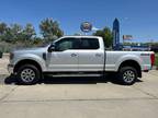 SOLD**** 2018 Ford F-250 XLT Crew Cab 4WD