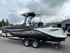 2020 Scarab 255 Open ID Boat for Sale