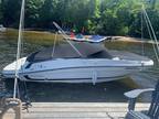 2018 Bayliner VR 5 Boat for Sale