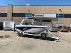 2021 ATX Boats 20 Type-S Boat for Sale