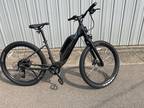 2023 Cannondale Adventure Neo All Road