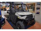 2024 Polaris Ranger XP 1000 Premium