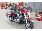 2007 Harley-Davidson Ultra Classic® Electra Glide®