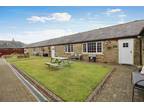 7 bedroom detached bungalow for sale in Hadrians Wall Country Cottages