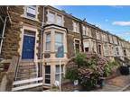 Cowper Road, Bristol, BS6 5 bed terraced house for sale -