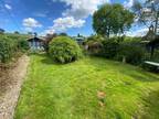 3 bedroom semi-detached house for sale in Abergorlech, Carmarthen, SA32
