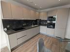 2 bedroom flat for rent in Valiant House, Altrincham, WA14