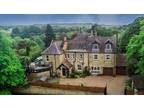 6 bedroom detached house for sale in Woodcroft Road, Wylam, NE41 8DQ, NE41