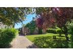 5 bedroom detached house for sale in Church Lane, Ripe, Lewes