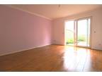 Kitter Drive, Plymstock 2 bed terraced house for sale -