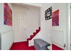 3 bedroom semi-detached house for sale in Fieldhouse Road, Burntwood, WS7