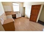 2 bedroom terraced house for sale in Armstrong Terrace, Pontefract
