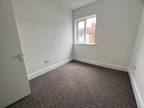 Clumber Street, HU5, Hull, HU5 3 bed terraced house to rent - £750 pcm (£173
