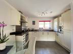 2 bedroom apartment for sale in St. Mary Lane, Morpeth, NE61