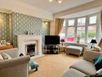 2 bedroom terraced house for sale in Clarendon Road, Four Oaks