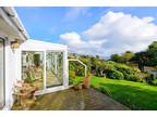 Perhaver Park, Gorran Haven, St. Austell, Cornwall 4 bed detached house for sale