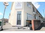 Nags Head Hill, St George, Bristol 1 bed flat to rent - £795 pcm (£183 pw)
