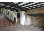 1 bedroom cottage for rent in Main Road, Banbury, OX17