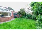 Wyndale Drive, Failsworth, M35 2 bed bungalow to rent - £1,100 pcm (£254 pw)