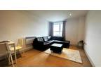 Altamar Kings Road, Marina, Swansea 1 bed apartment for sale -
