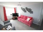 3 bedroom detached house for sale in Springvale Terrace, Middlesbrough, TS5