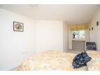1 bedroom flat for sale in Brindley Gardens, Codsall, Wolverhampton, WV8