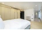 2 bedroom apartment for rent in New Oxford Street, London, WC1A