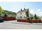 2 bedroom semi-detached house for sale in Westfield Crescent, Banwell, BS29