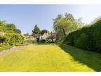 7 bedroom detached house for sale in Sheinton Street, Much Wenlock, Shropshire