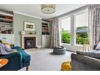 5 bedroom terraced house for sale in Devonshire Buildings, Bath, Somerset, BA2