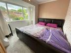 4 bedroom detached house for sale in Dean Drive, Wilmslow, SK9