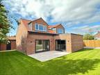 8 bedroom house for sale in Asenby, Thirsk, YO7