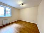 2 bedroom apartment for rent in Equinox Place, Farnborough Road, Farnborough