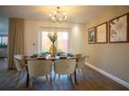 4 bedroom detached house for sale in The Oaks, Postwick, Norwich, Norfolk, NR13