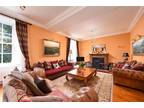 5 bedroom detached house for sale in The Old Manse At Farleyer