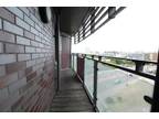 ECHO CENTRAL, CROSS GREEN LANE, LEEDS, WEST YORKHIRE, LS9 2 bed apartment for