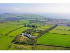 9 bedroom country house for sale in Port Soderick, Isle Of Man, IM4