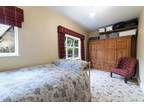 5 bedroom detached house for sale in Bishopswood Road Prestatyn LL19 9PL, LL19