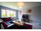 4 bedroom detached house for sale in Sherbourne Avenue, Chester, CH4
