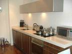 Orion Building, Navigation Street 1 bed apartment for sale -