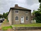 3 bedroom cottage for rent in Cottage 6, Langton, Malton, YO17 9QP, YO17
